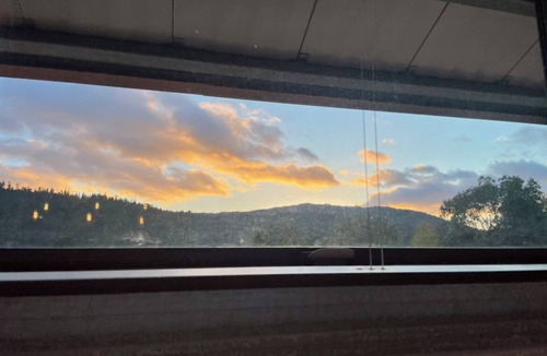 Redway Apartment | Experience Humboldt County Redwoods, Clean, Cozy, Private Yard 420 Friendly