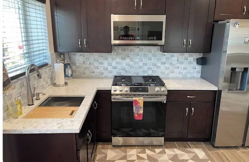 East San Gabriel Apartment | Experience LA vibes near L.A.