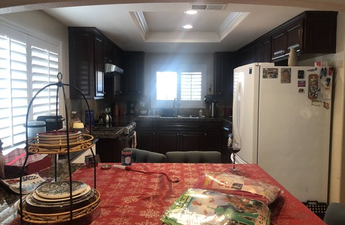 Canyon Lake House | Experience lake-front living in beautiful Canyon Lake. Welcome to paradise!