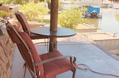 Canyon Lake House | Experience lake-front living in beautiful Canyon Lake. Welcome to paradise!