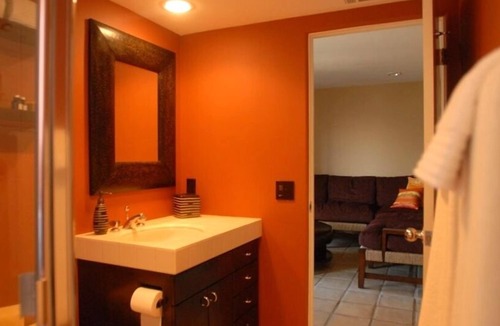 The Strand House | Experience life at sea level in Manhattan Beach in an ocean view guest house