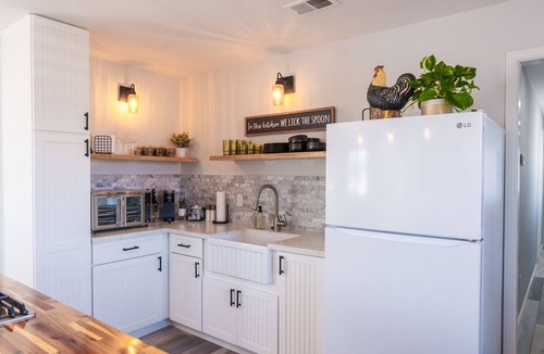 San Martin Other | Experience rural charm near Morgan Hill Sports Complex and Gilroy Gardens