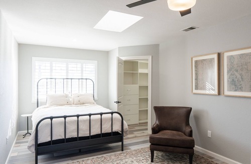 San Martin Other | Experience rural charm near Morgan Hill Sports Complex and Gilroy Gardens
