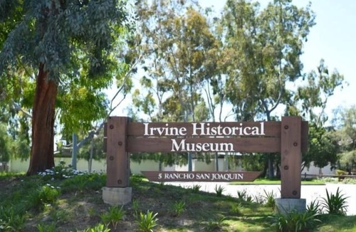 Irvine Business Complex Apartment | Explore Irvine's Best from Our Premier Location! w/Indoor Pool & Airport Shuttle