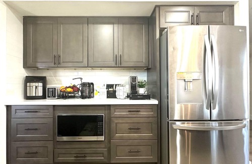 Garden Grove House | Explore Socal:8-Guest Chic Retreat Close to Disney, Beaches & Top OC Spots