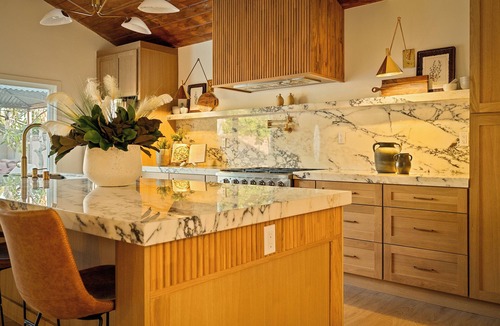 Garden Grove House | Exquisite and Outstanding Home Close to DisneyLand