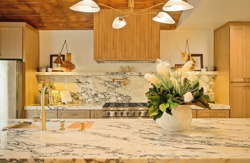 Garden Grove House | Exquisite and Outstanding Home Close to DisneyLand