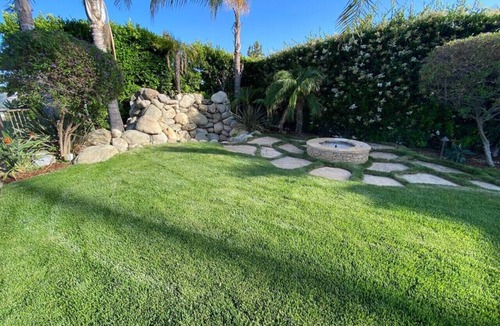 Greenbriar House | Exquisite Glendale Hills Pool Home with Incredible Views!