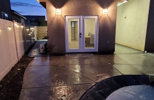 Beaumont House | Exquisite summerwind Guest House Near I-10 Freeway