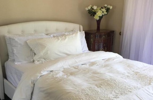 Fullerton House | Exquisite Vacation House close to Disneyland