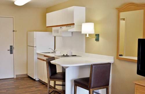 Monrovia Hotel | Extended Stay America Suites Los Angeles Monrovia