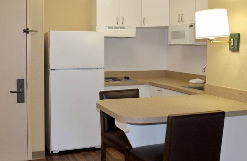 Cypress Hotel | Extended Stay America Suites Orange County Cypress