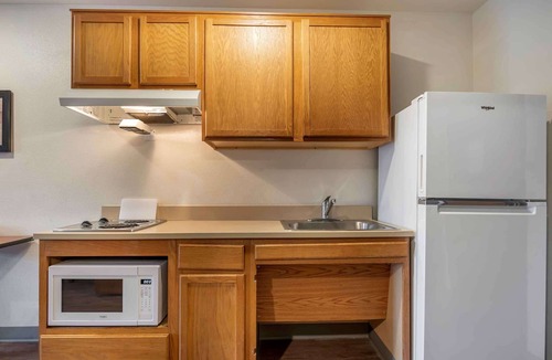 Norco Hotel | Extended Stay America Suites - Norco