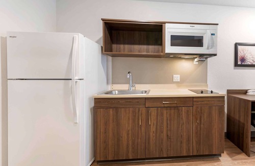 Norco Hotel | Extended Stay America Suites - Norco