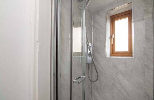 Stratford-upon-Avon Apartment | F1 Stratford Studio Flat