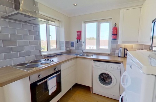 Hayle Cottage | F49 Junesta, Riviere Towans
