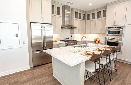 Del Obispo Condo | Fabulous Dana Point Beach Home With Ocean Views