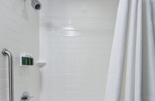 Moorpark Hotel | Fairfield Inn & Suites by Marriott Moorpark Ventura County