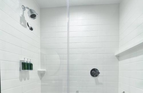 Moorpark Hotel | Fairfield Inn & Suites by Marriott Moorpark Ventura County