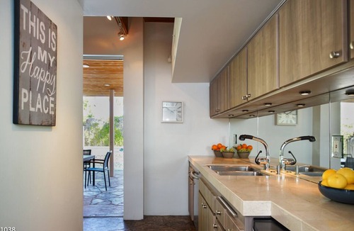Vista Las Palmas House | Fall Availability! Dog-Friendly! Vista Las Palmas home with Theater & Pool!