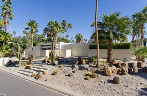 Vista Las Palmas House | Fall Availability! Dog-Friendly! Vista Las Palmas home with Theater & Pool!