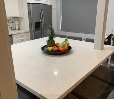 Lyon Street House | Family 4BR Home 15 min to Disneyland & Beach