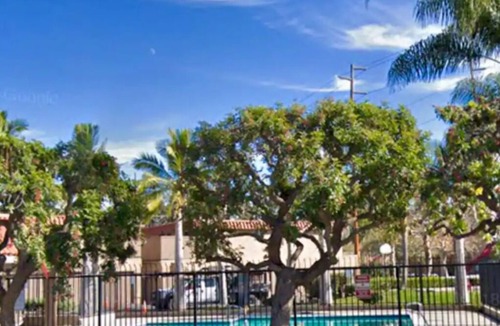 San Juan Capistrano Condo | Family-friendly 2bd Condo in Historic San Juan + Patio!