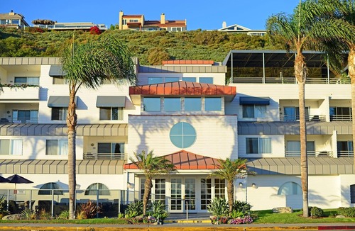 Capistrano Beach Condo | Family-Friendly Condo Near Beach w/Resort Pools & WiFi Available