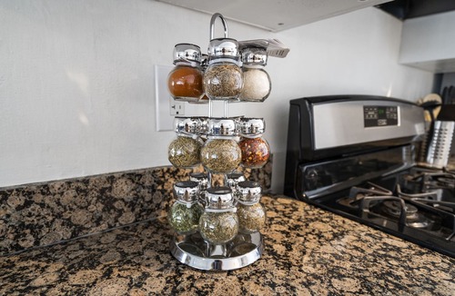 Chula Vista House | Family-Friendly 3BR Home with Pool, Air Hockey & Patio