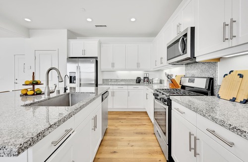 Chino Hills House | Family-Friendly Home Near Airports, Perfect 4 You!