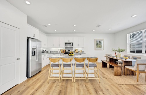 Chino Hills House | Family-Friendly Home Near Airports, Perfect 4 You!