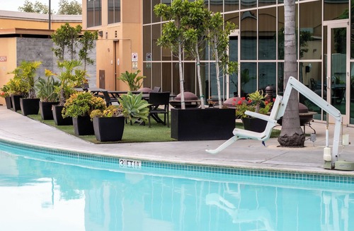 Anaheim Resort House | Family-Friendly Stay Near Disneyland, Knott’s Berry Farm & Honda Center