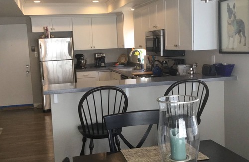 Oxnard Shores House | Family Fun Beach House 30 day minimum rental