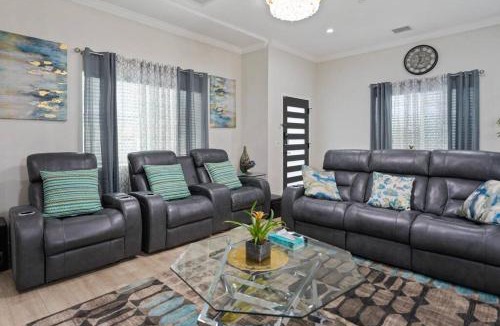 Eagle Rock Apartment | Family/pet friendly home near Hollywood & Pasadena