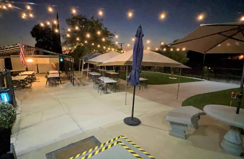 Redlands Apartment | Family/Pet friendly home-Redlands-CA