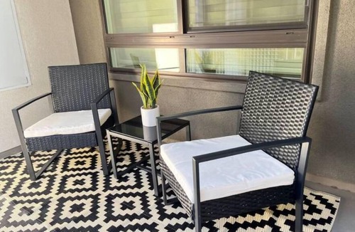 Irvine Business Complex Apartment | Fantastic 1 BR Near UCI/Disney/Airport/Beach