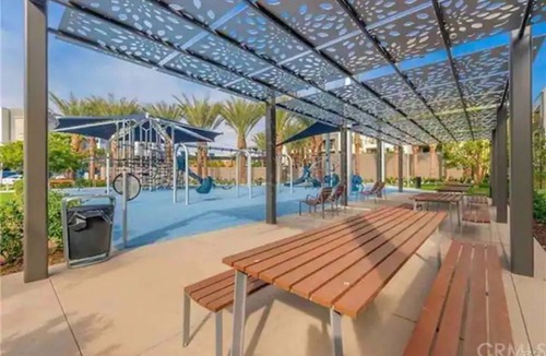 Irvine Business Complex Apartment | Fantastic 1 BR Near UCI/Disney/Airport/Beach