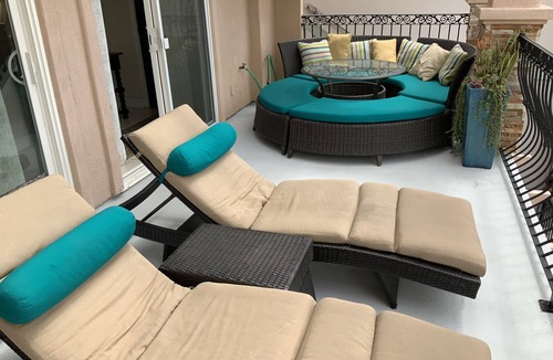 Hermosa Beach House | Fantastic Location! 450ft from sand, and 2 blocks to HB Pier.