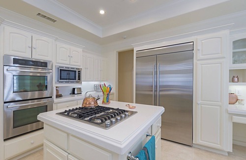 Monarch Beach House | Fantastic Rate for the Exclusive Ritz Cove Community