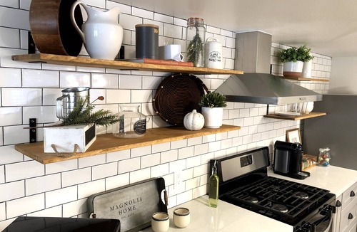 Midway City Condo | Farmhouse Getaway: 2 Bdr Condo near Disneyland & Little Saigon