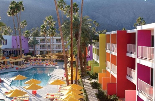 Sonora Sunrise House | Feel the Mountain Breeze in our 2 Spacious Units! And Enjoy all the Amenities!