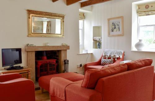 Staithes House | Felicity House