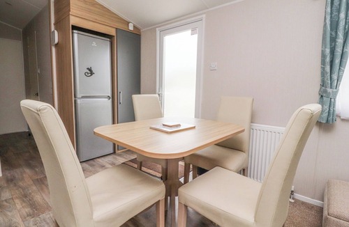 Heysham Cottage | FGH Holidays