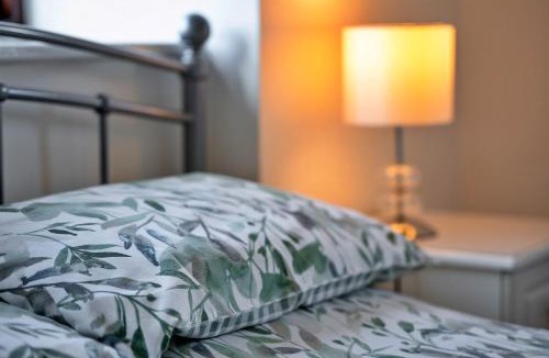 Saint Breward House | Finest Retreats - Trippet Cottage at Bodmin Moor