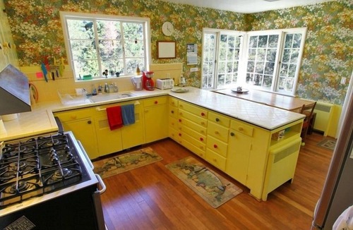 Jack's Peak House | Five Acre Retreat, Great Location!