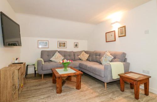 Truro House | Five Elements Barn