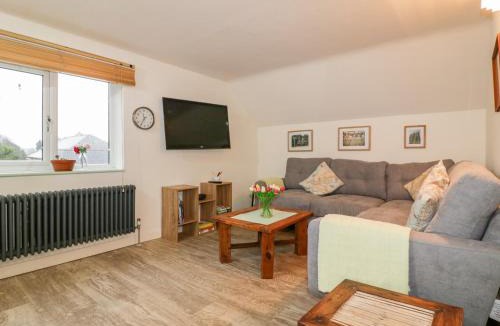 Truro House | Five Elements Barn