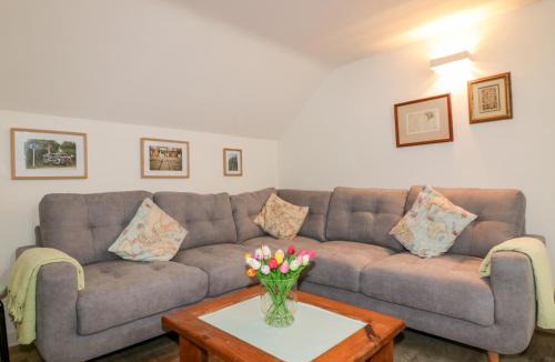 Truro House | Five Elements Barn