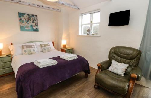 Truro House | Five Elements Studio