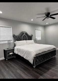Bloomington Apartment | FIVE STAR- Your Home Away From Home